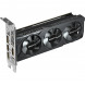 Видеокарта Gigabyte RTX 5060 OC Low Profile (GV-N5060OC-8GL)  в Севастополе
