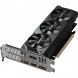 Видеокарта Gigabyte RTX 5060 OC Low Profile (GV-N5060OC-8GL)  в Севастополе