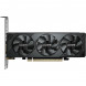 Видеокарта Gigabyte RTX 5060 OC Low Profile (GV-N5060OC-8GL)  в Севастополе