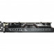 Видеокарта Gigabyte RTX 5060 OC Low Profile (GV-N5060OC-8GL)  в Севастополе