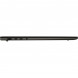 Ноутбук ASUS Zenbook S 16 OLED UM5606GA-SS179W (16&amp;quot;, OLED, AMD Ryzen AI 9 465 2ГГц, 10 ядер, 32ГБ LPDDR5x, 1ТБ SSD, AMD Radeon 880M, Windows 11 Home), серый в Севастополе