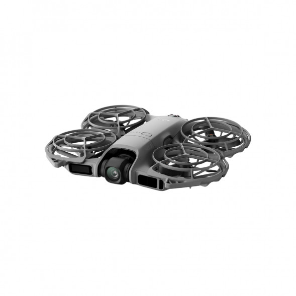 Квадрокоптер DJI Neo 2 Fly More Combo в Севастополе