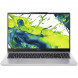 Ноутбук Acer Aspire Lite AL15-74P-569P (15.6&amp;quot;, IPS, Intel Core Ultra 5 125H 1.2ГГц, 14-ядерный, 16ГБ DDR5, 512ГБ SSD, Intel Arc, без ОС), серебристый в Севастополе