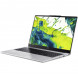 Ноутбук Acer Aspire Lite AL15-74P-569P (15.6&amp;quot;, IPS, Intel Core Ultra 5 125H 1.2ГГц, 14-ядерный, 16ГБ DDR5, 512ГБ SSD, Intel Arc, без ОС), серебристый в Севастополе