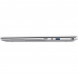 Ноутбук Acer Aspire Lite AL15-74P-569P (15.6&amp;quot;, IPS, Intel Core Ultra 5 125H 1.2ГГц, 14-ядерный, 16ГБ DDR5, 512ГБ SSD, Intel Arc, без ОС), серебристый в Севастополе