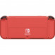 Игровая приставка Nintendo Switch OLED 64 ГБ, Mario Red Edition в Севастополе