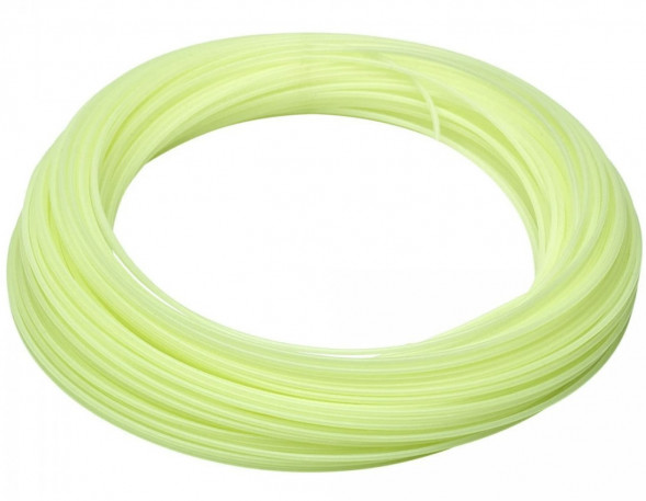 Леска RIO Premier Powerflex Ultra Shooting Line .040, Yellow в Севастополе