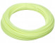 Леска RIO Premier Powerflex Ultra Shooting Line .040, Yellow в Севастополе