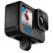 Экшн-камера GoPro HERO10 Black (CHDHX-102-RT) в Севастополе