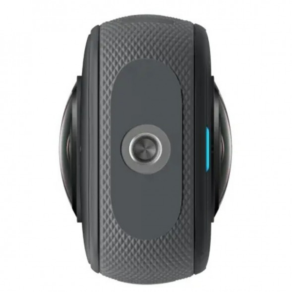 Экшн-камера Insta360 X3 Adventure Kit Bundle (CINSAAQU) в Севастополе