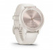 Умные часы Garmin Vivomove Sport, Ivory 010-02566-01 в Севастополе