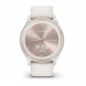 Умные часы Garmin Vivomove Sport, Ivory 010-02566-01 в Севастополе