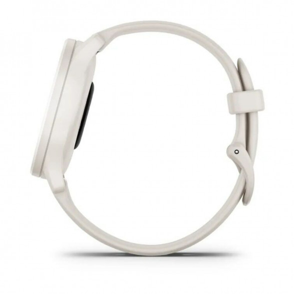 Умные часы Garmin Vivomove Sport, Ivory 010-02566-01 в Севастополе