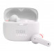 Беспроводные наушники JBL Tune 230NC TWS, White в Севастополе