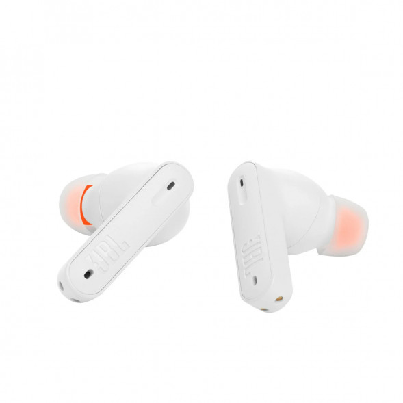Беспроводные наушники JBL Tune 230NC TWS, White в Севастополе