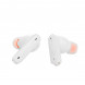 Беспроводные наушники JBL Tune 230NC TWS, White в Севастополе