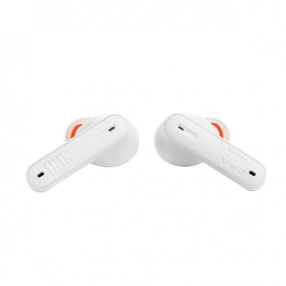 Беспроводные наушники JBL Tune 230NC TWS, White в Севастополе