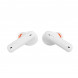Беспроводные наушники JBL Tune 230NC TWS, White в Севастополе