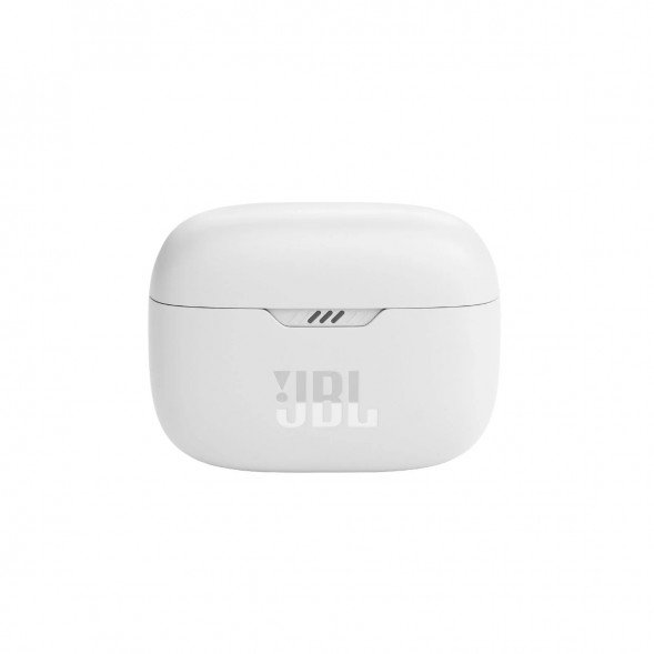 Беспроводные наушники JBL Tune 230NC TWS, White в Севастополе