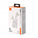 Беспроводные наушники JBL Tune 230NC TWS, White в Севастополе