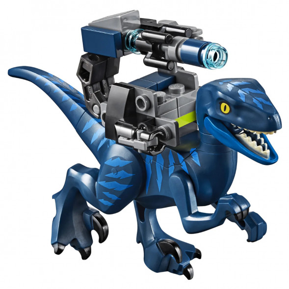 Конструктор LEGO Movie 70826 Рэкстремальный внедорожник Рэкса в Севастополе