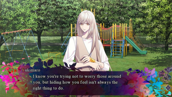 Игра 9 R.I.P. [Nintendo Switch, английская версия] в Севастополе