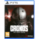 Игра Cronos: The New Dawn [PS5, русские субтитры] в Севастополе