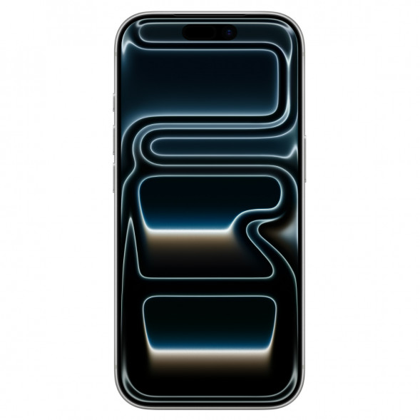 Смартфон Apple iPhone 17 Pro Max 1TB eSim, Silver в Севастополе