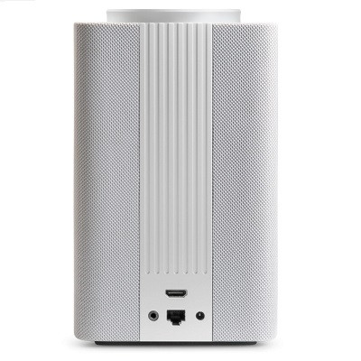 Умная колонка Яндекс.Станция Макс, серая в Севастополе