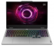 Ноутбук Lenovo LOQ 15AHP10(83JG007PUS) (15.6 &amp;quot;, Ryzen 7, 16 Гб RAM, 512 Гб SSD, GeForce RTX 5060, Серый) в Севастополе