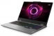 Ноутбук Lenovo LOQ 15AHP10(83JG007PUS) (15.6 &amp;quot;, Ryzen 7, 16 Гб RAM, 512 Гб SSD, GeForce RTX 5060, Серый) в Севастополе