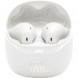 Наушники JBL Tune Flex 2, белый в Севастополе
