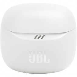 Наушники JBL Tune Flex 2, белый