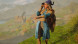 Игра Hogwarts Legacy. Exclusive DLC Astronomers Hat [PS5, русские субтитры] в Севастополе