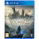 Игра Hogwarts Legacy [PS4, русские субтитры] в Севастополе