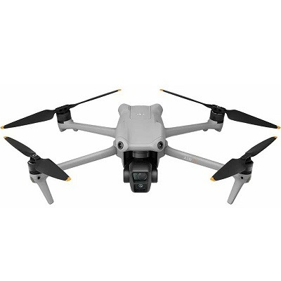 Квадрокоптер DJI Air 3 Fly More Combo (пульт DJI RC 2) в Севастополе