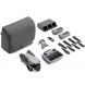 Квадрокоптер DJI Air 3 Fly More Combo (пульт DJI RC 2) в Севастополе