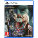 Игра Devil May Cry 5. Special Edition [PS5, русские субтитры] в Севастополе