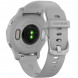Смарт-часы Garmin Venu 2S, Mist Grey 010-02429-12 в Севастополе