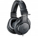Наушники Audio-Technica ATH-M20X, черный в Севастополе