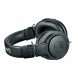Наушники Audio-Technica ATH-M20X, черный в Севастополе