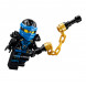 Конструктор LEGO Ninjago 70737 Битва механических титанов в Севастополе