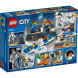 Конструктор LEGO City 60230 Исследования космоса в Севастополе