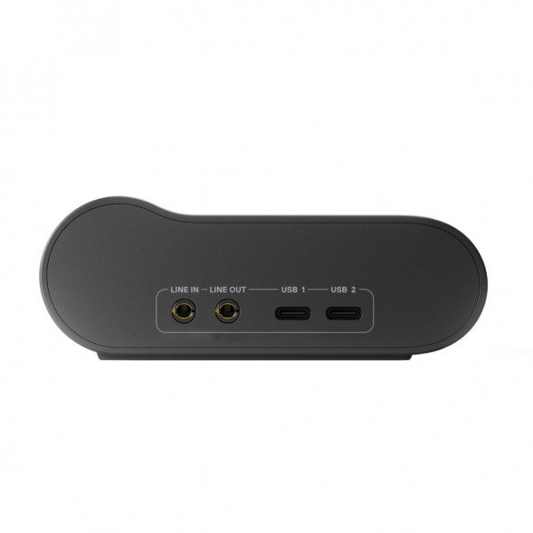 Наушники SteelSeries Arctis Nova Pro Wireless, белый в Севастополе