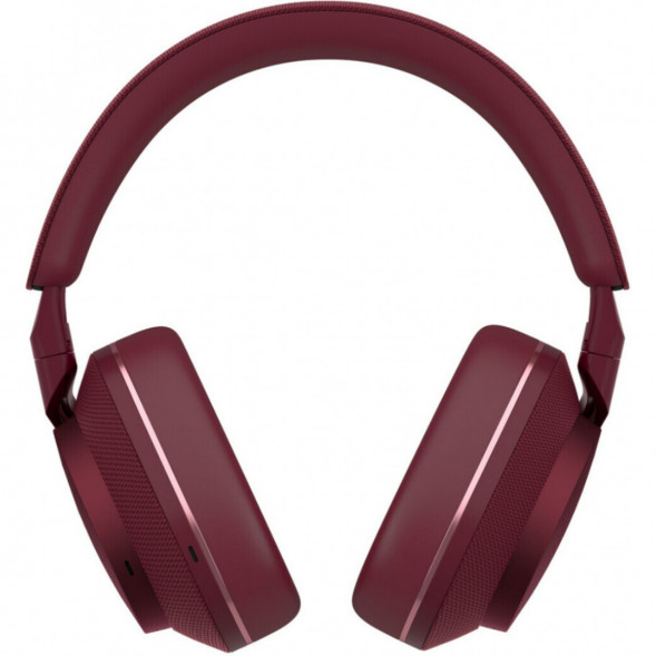 Беспроводные наушники Bowers &amp;amp; Wilkins PX 7 S2e, Ruby Red в Севастополе