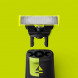 Сменные лезвия Philips OneBlade QP240/50 в Севастополе