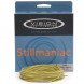 Рыболовная леска Vision Stillmaniac Fly Line, Sink 3 WF7S3 в Севастополе