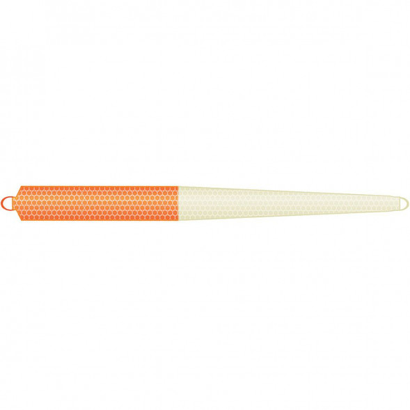 Рыболовная леска Scientific Anglers UST Short St-10/11-f Floating 125017 в Севастополе