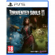 Игра Tormented Souls II [PS5, русские субтитры] в Севастополе