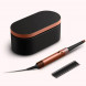 Стайлер Dyson Airwrap Complete Long ID HS08 (176791-01), Amber Silk в Севастополе